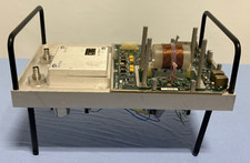 97055-61040&nbsp; Control Module
