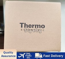 97055-61170R Module, PLC, LCD, Board, Controller
