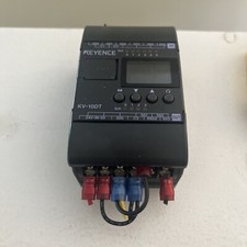 9707301