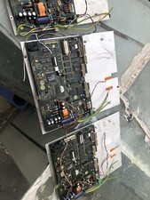 9708.244.00&nbsp;Industrial Equipment