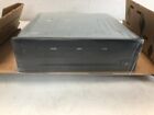 971-035-028-B-6N3&nbsp; Control Module