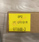 971608-3&nbsp;Industrial Equipment