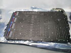 97173162-01 Industrial Equipment