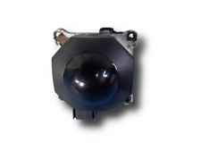 971907541H&nbsp;Industrial Equipment
