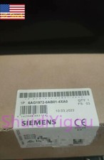 972-0AB01-4XA0&nbsp;Industrial Equipment