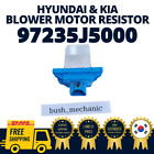 97235J5000 Industrial Equipment