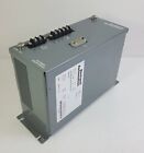 97324971&nbsp;Industrial Equipment