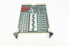 974-0122-00&nbsp; Control Module