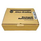 975944-02&nbsp;Industrial Equipment