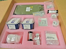 97655-62002&nbsp; Control Module