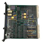 977161A2 Industrial Equipment