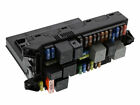 97716GK