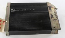978064406E&nbsp;Industrial Equipment