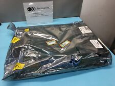 97913174 Industrial Equipment