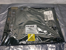 97914018 Module, PLC, LCD, Board, Controller