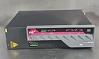 97942050N&nbsp;Industrial Equipment