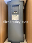 979753003 Industrial Equipment