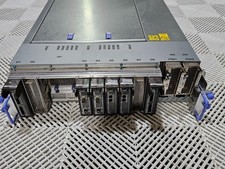 97P4959&nbsp;Industrial Equipment