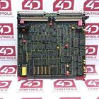 98.144.5021&nbsp;Industrial Equipment