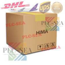 98.4865065 Industrial Equipment