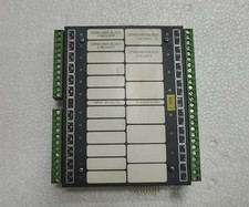 98.6.030.702&nbsp;Industrial Equipment