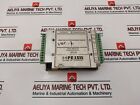 98.6.048.706 Module, PLC, LCD, Board, Controller