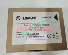 98.6.049.800&nbsp; Control Module