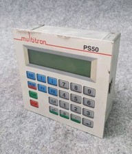 980-050130&nbsp; Control Module