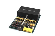 980-2300&nbsp;Industrial Equipment