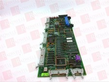 980000632&nbsp; Control Module