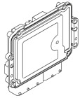 98003171&nbsp;Industrial Equipment