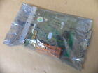 9803-008770&nbsp; Control Module