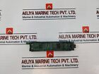 9811081-4 Industrial Equipment