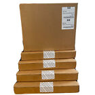 982200139&nbsp; Control Module