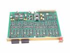 982200207&nbsp; Control Module