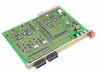 982200208&nbsp; Control Module
