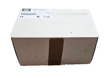 982200404