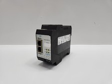 982200414&nbsp; Control Module