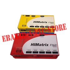 982200442 Industrial Equipment
