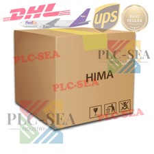 982200484&nbsp;Industrial Equipment