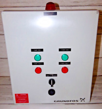 98376380&nbsp;Industrial Equipment