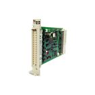 984621702&nbsp;Industrial Equipment