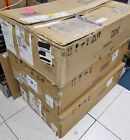 9848-AE2 Industrial Equipment