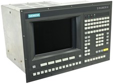 985-7AU30