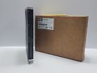 985210207&nbsp; Control Module