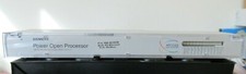 986-90392B&nbsp; Control Module
