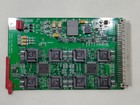 98609-003-REV.0850&nbsp; Control Module