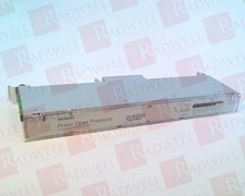 98690392B&nbsp; Control Module