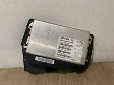 98761834207&nbsp;Industrial Equipment