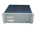 9878-400 Industrial Equipment